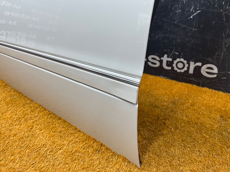 дверь, 8000 рублей, Красноярск