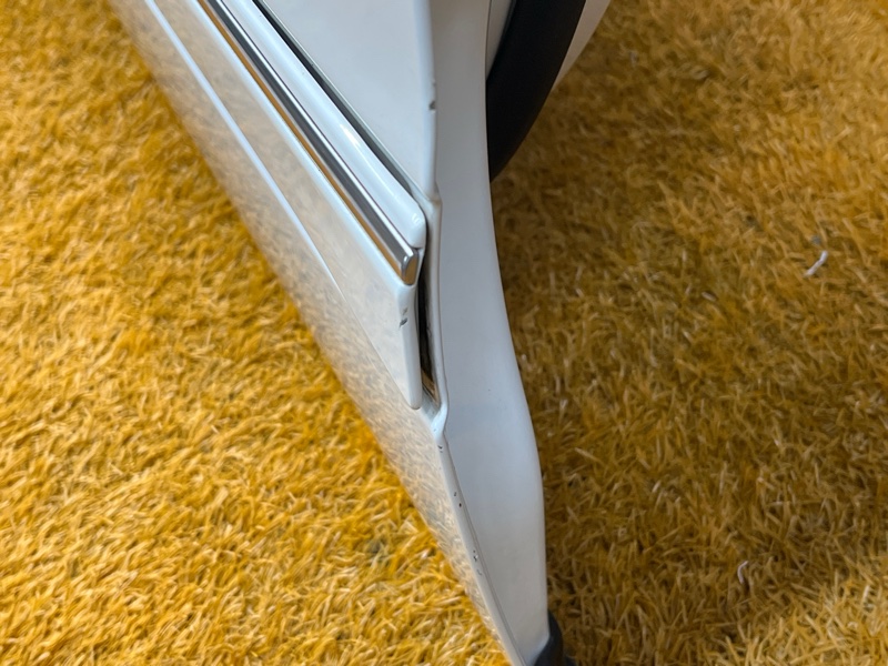 дверь, 8000 рублей, Красноярск