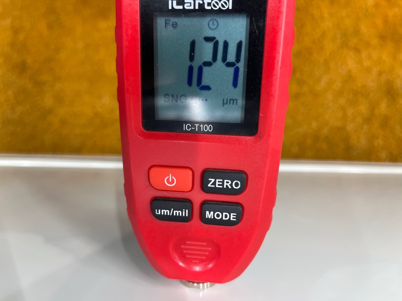 дверь, 8000 рублей, Красноярск