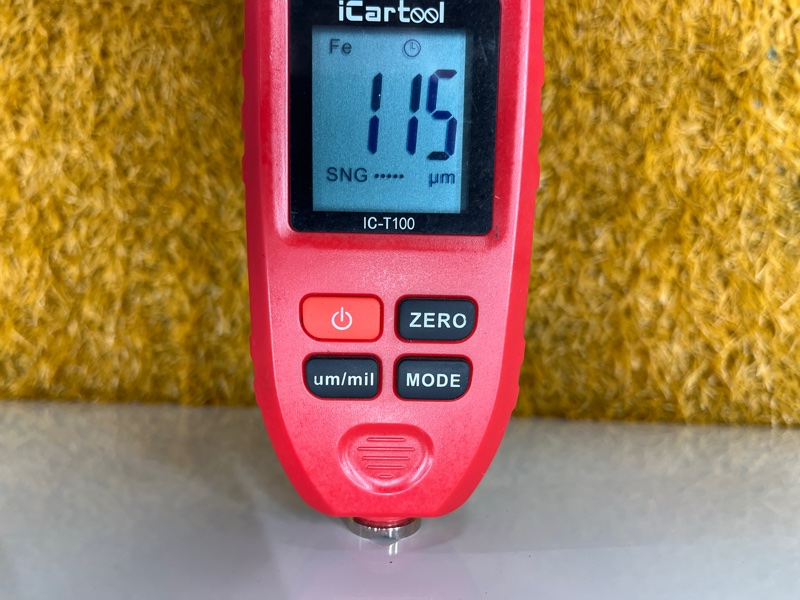 дверь, 8000 рублей, Красноярск