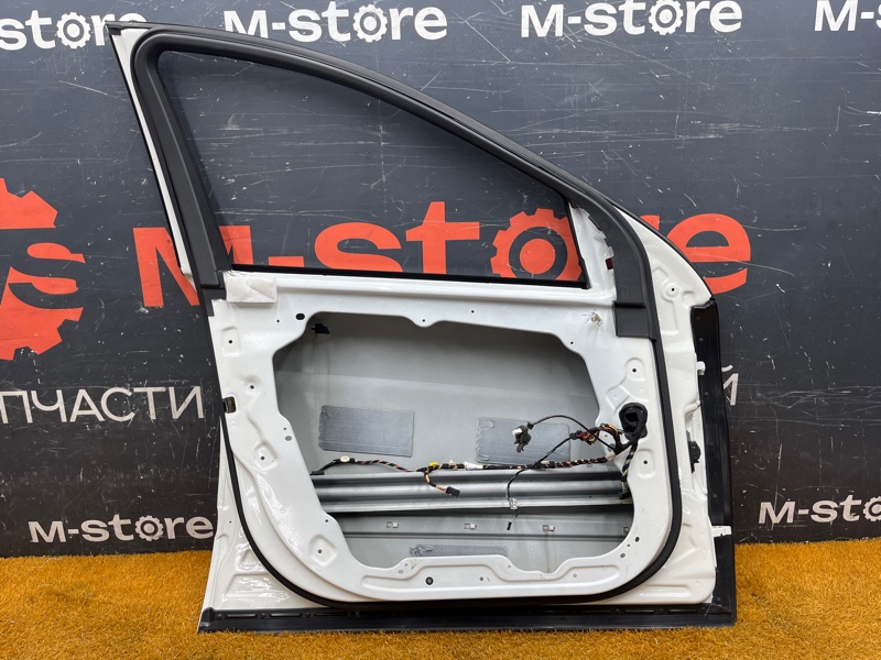 дверь, 8000 рублей, Красноярск