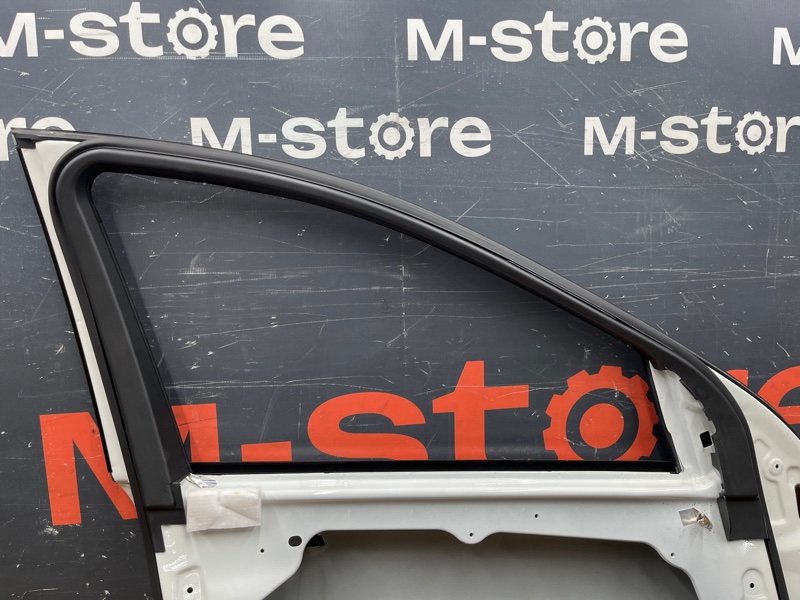 дверь, 8000 рублей, Красноярск