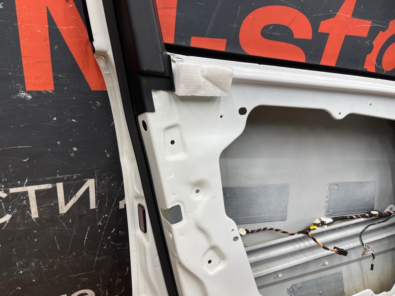 дверь, 8000 рублей, Красноярск