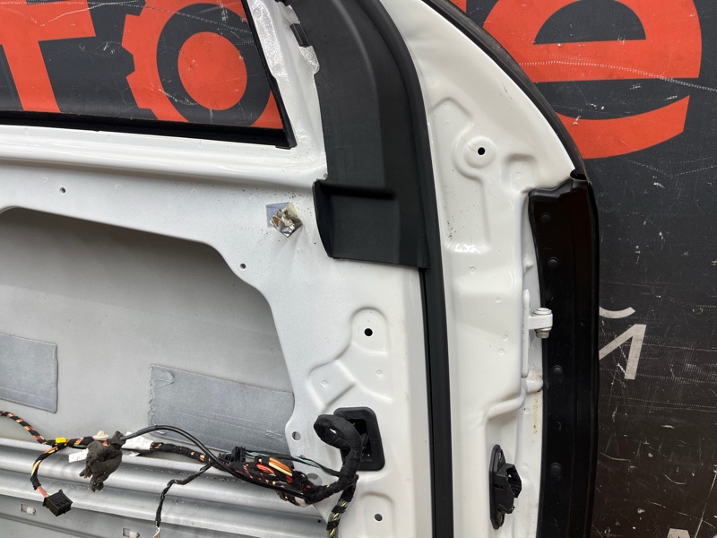 дверь, 8000 рублей, Красноярск