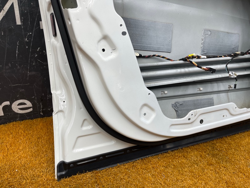 дверь, 8000 рублей, Красноярск