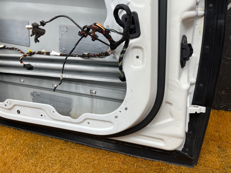 дверь, 8000 рублей, Красноярск