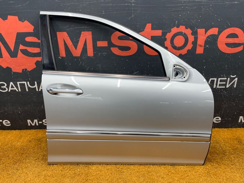 дверь, 13000 рублей, Красноярск