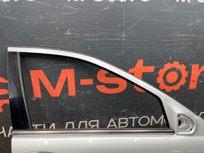 дверь, 13000 рублей, Красноярск