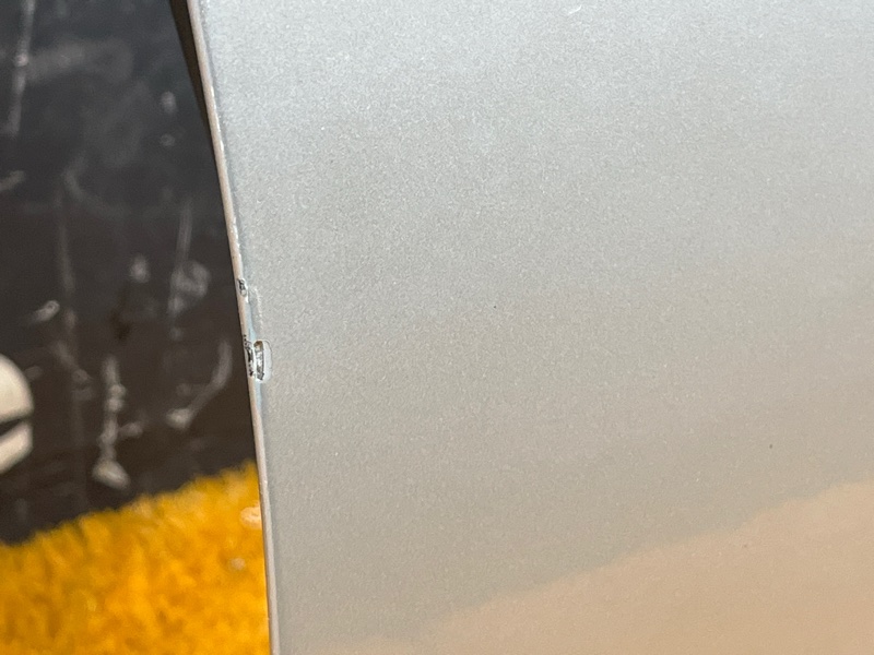 дверь, 13000 рублей, Красноярск