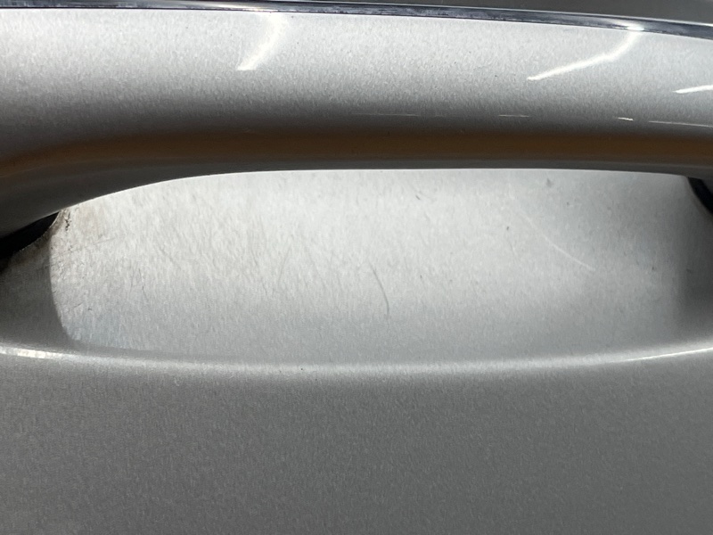 дверь, 13000 рублей, Красноярск