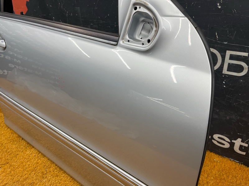 дверь, 13000 рублей, Красноярск