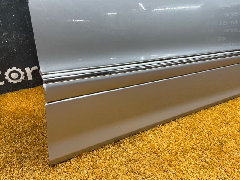 дверь, 13000 рублей, Красноярск