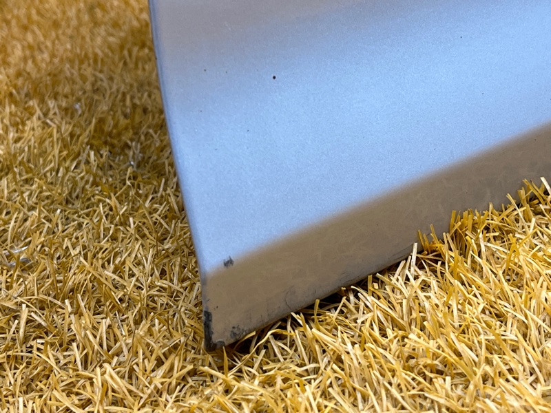 дверь, 13000 рублей, Красноярск