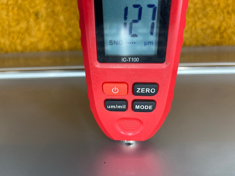 дверь, 13000 рублей, Красноярск