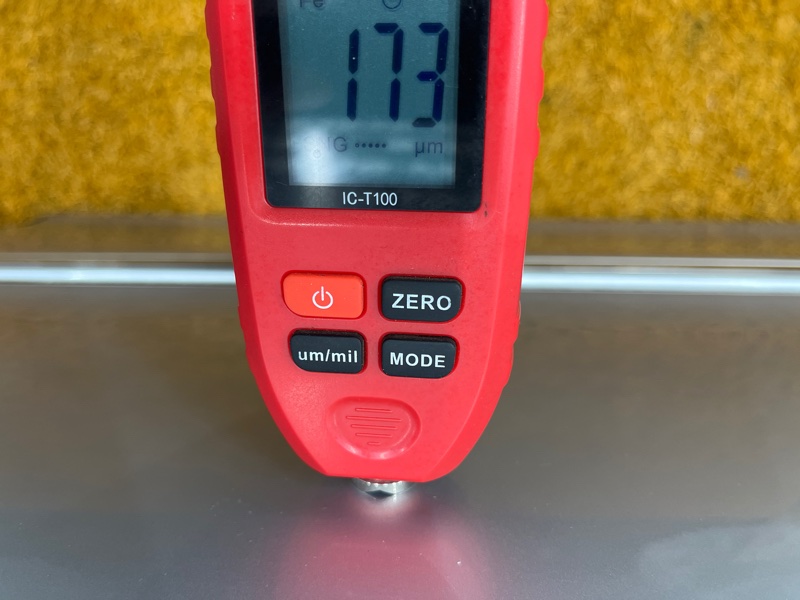 дверь, 13000 рублей, Красноярск