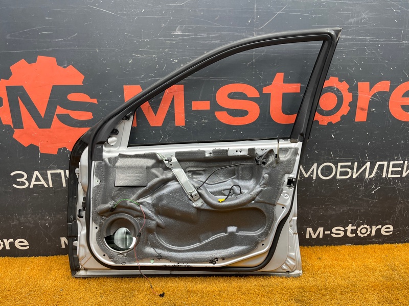 дверь, 13000 рублей, Красноярск