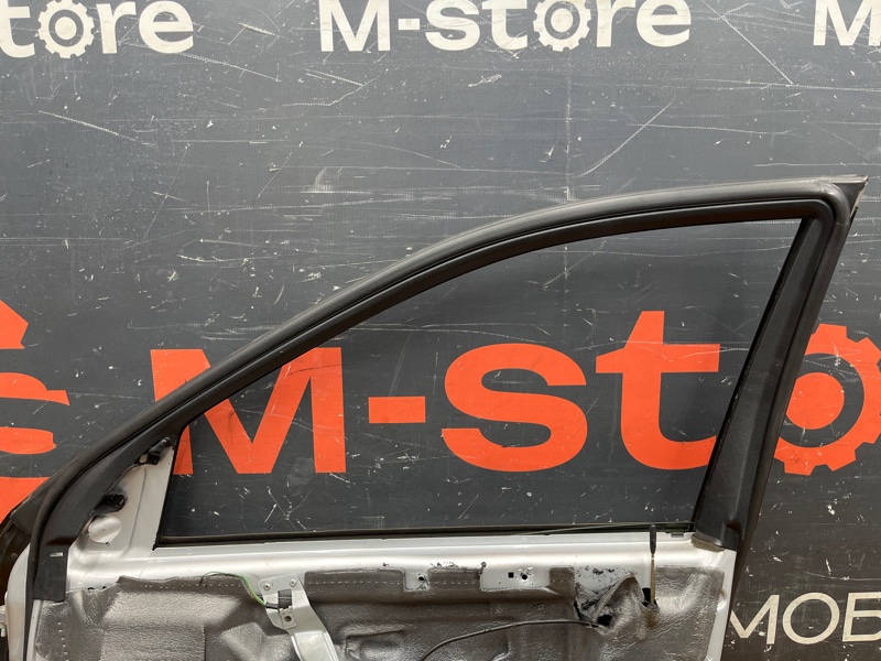 дверь, 13000 рублей, Красноярск