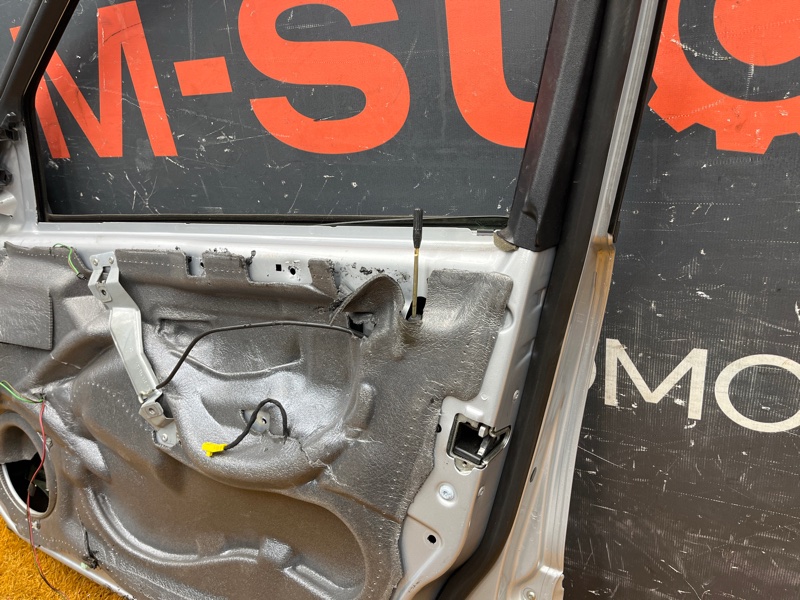 дверь, 13000 рублей, Красноярск