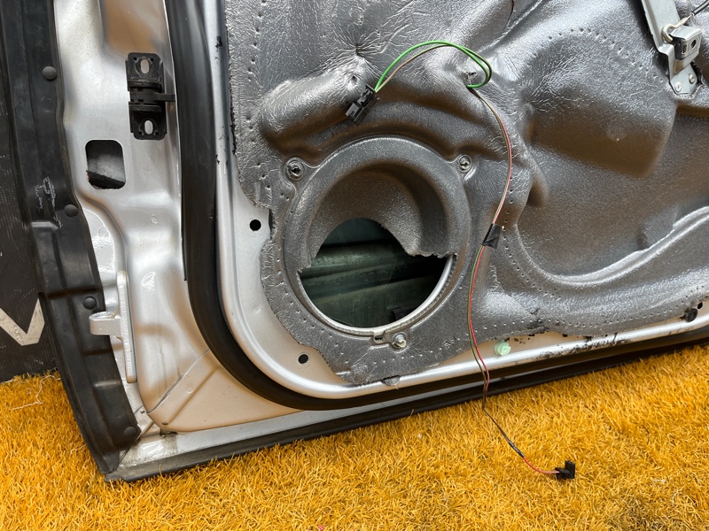 дверь, 13000 рублей, Красноярск