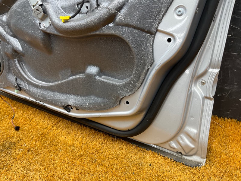 дверь, 13000 рублей, Красноярск