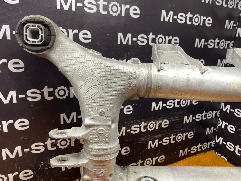 Балка поперечная (подрамник), 2500 рублей, Красноярск