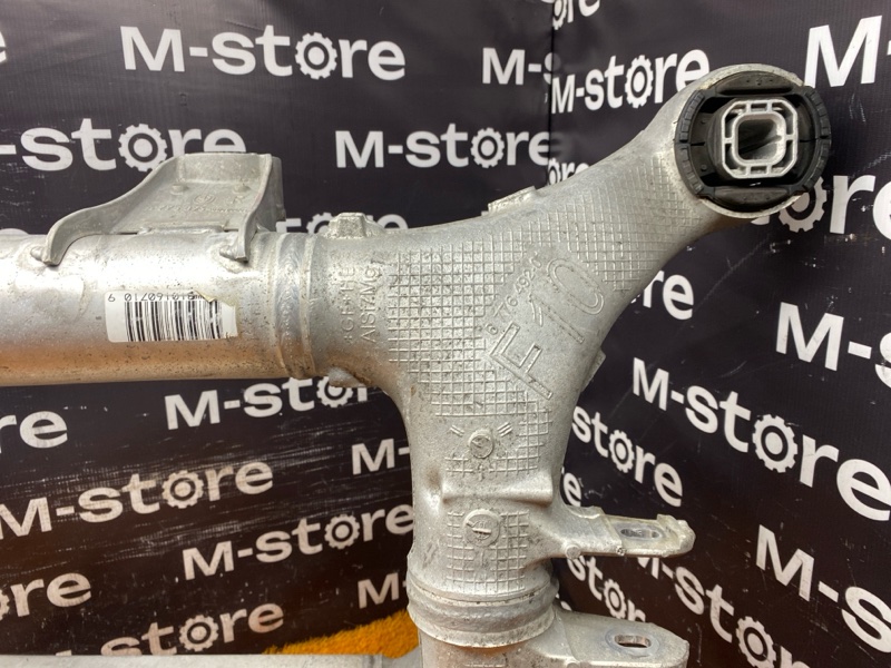 Балка поперечная (подрамник), 2500 рублей, Красноярск