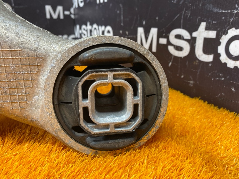 Балка поперечная (подрамник), 2500 рублей, Красноярск