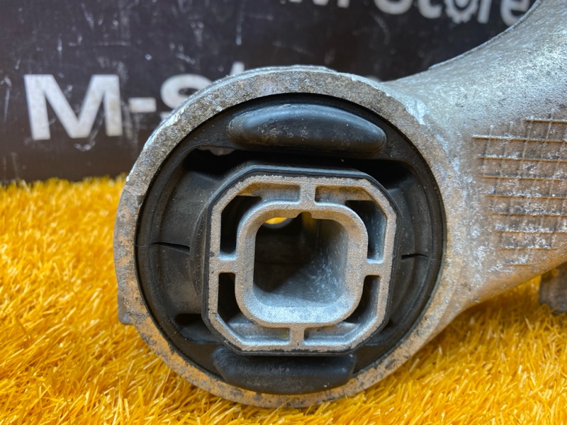 Балка поперечная (подрамник), 2500 рублей, Красноярск