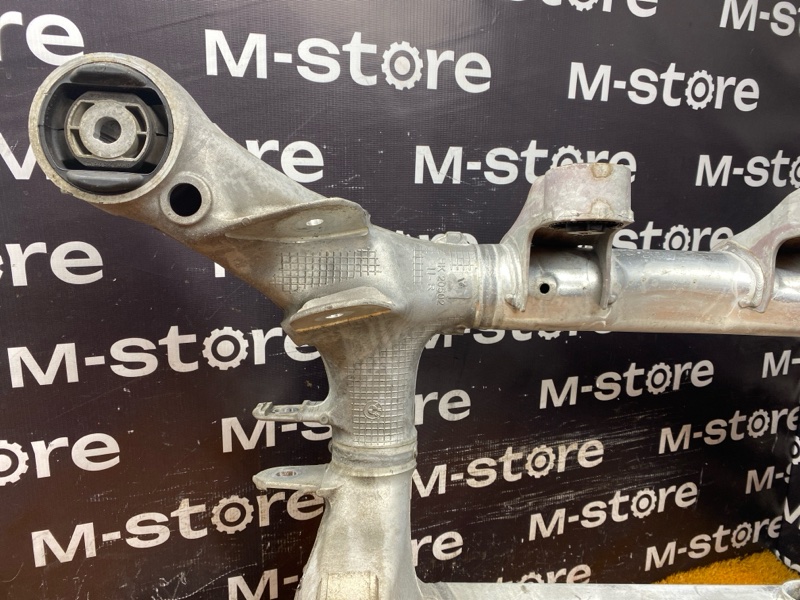 Балка поперечная (подрамник), 2500 рублей, Красноярск