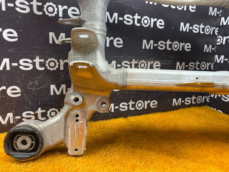 Балка поперечная (подрамник), 2500 рублей, Красноярск