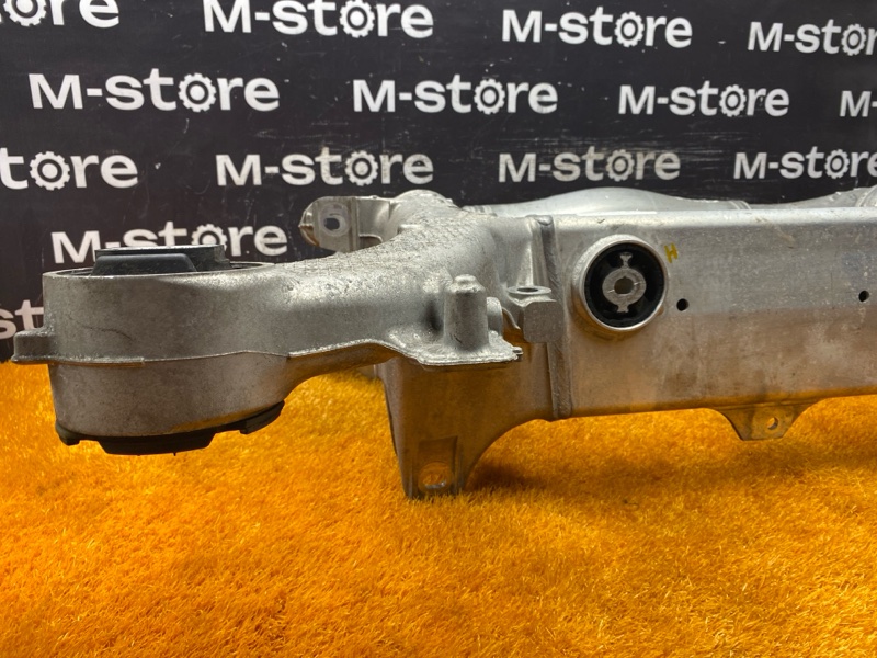 Балка поперечная (подрамник), 2500 рублей, Красноярск