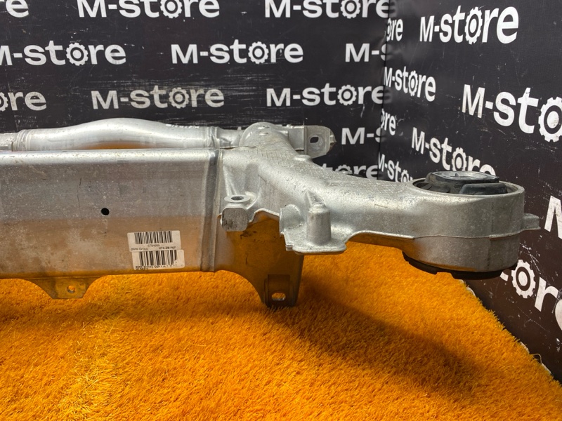 Балка поперечная (подрамник), 2500 рублей, Красноярск