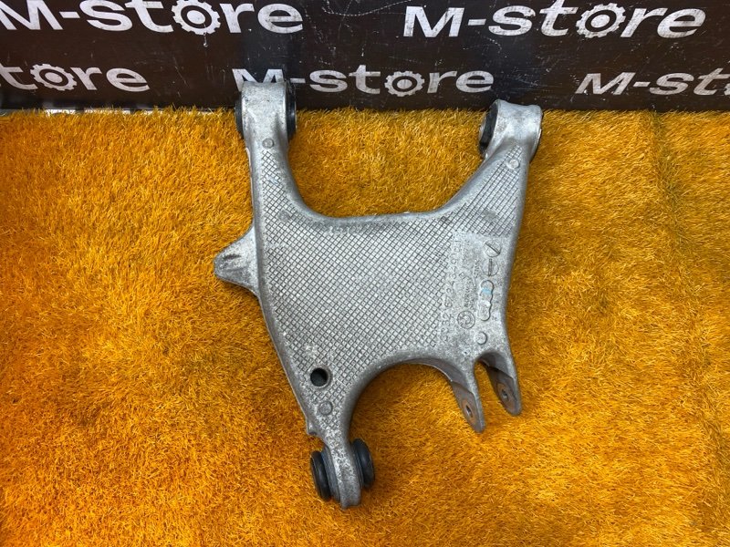 Рычаг подвески нижний, 2000 рублей, Красноярск