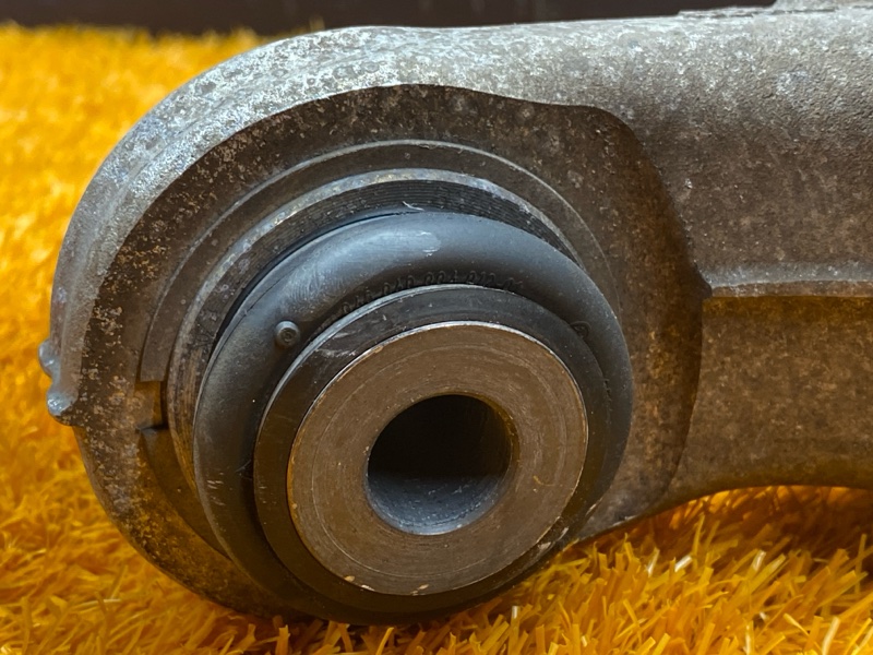 Рычаг подвески нижний, 2000 рублей, Красноярск