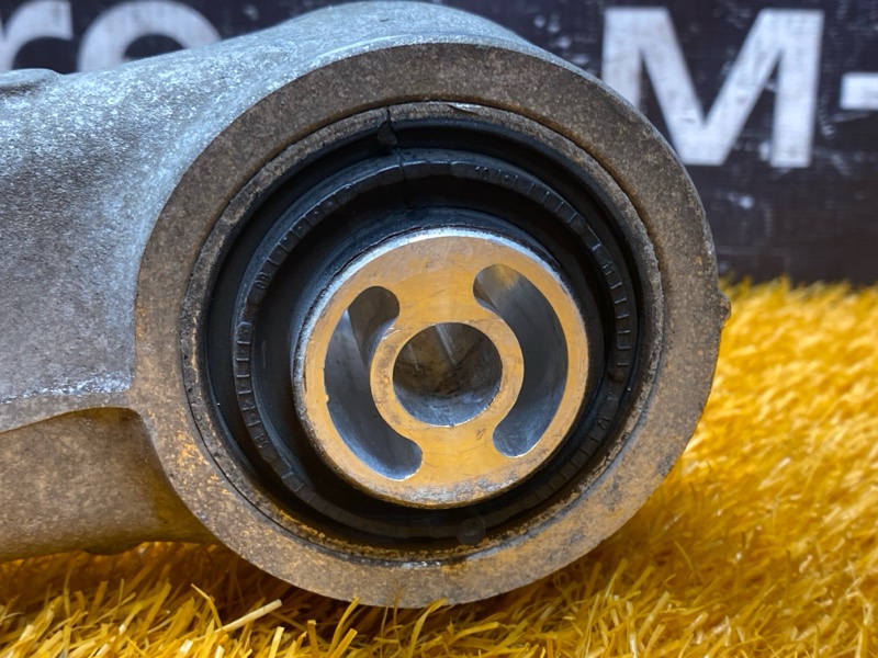 Рычаг подвески нижний, 2000 рублей, Красноярск