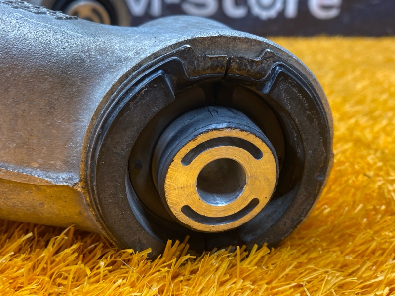 Рычаг подвески нижний, 2000 рублей, Красноярск