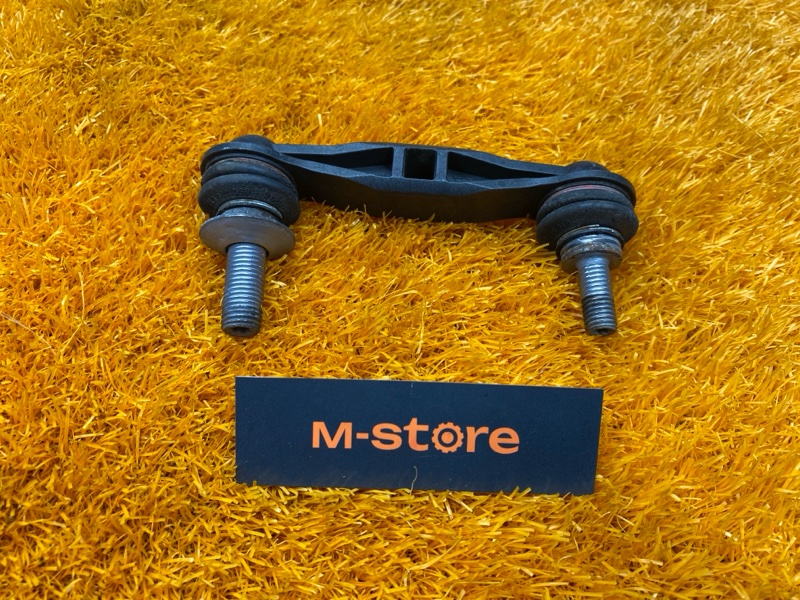 стойка стабилизатора, 400 рублей, Красноярск