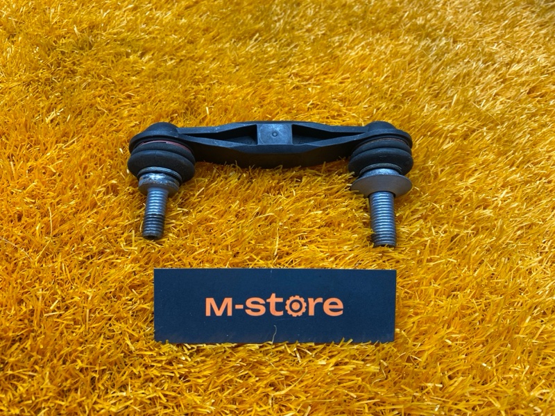 стойка стабилизатора, 400 рублей, Красноярск