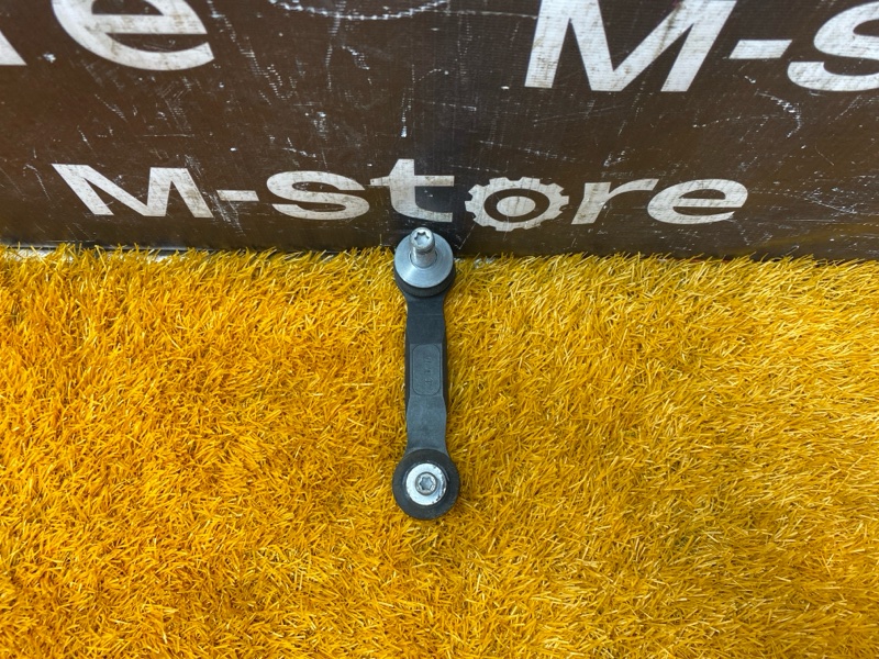 стойка стабилизатора, 400 рублей, Красноярск