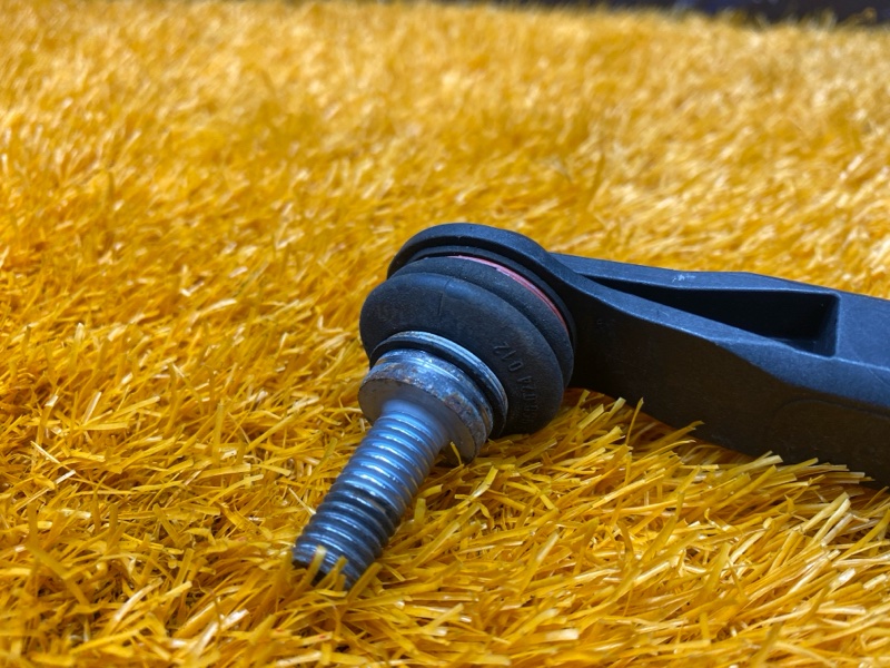 стойка стабилизатора, 400 рублей, Красноярск