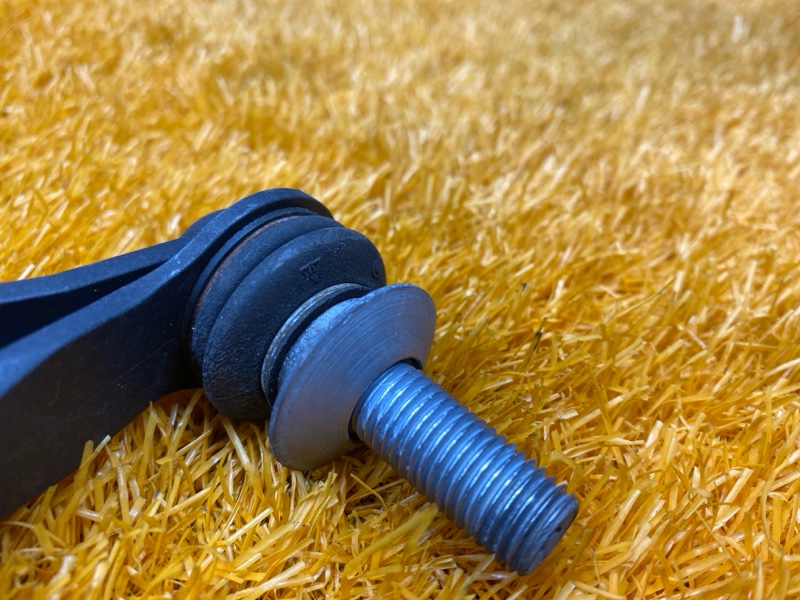 стойка стабилизатора, 400 рублей, Красноярск