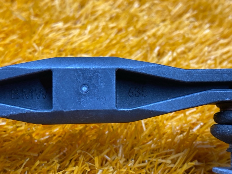 стойка стабилизатора, 400 рублей, Красноярск