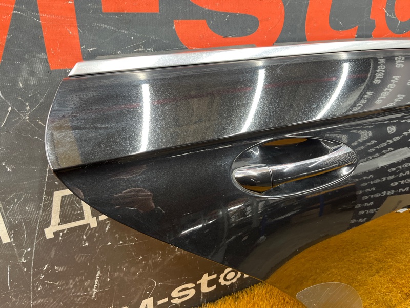 дверь, 6000 рублей, Красноярск