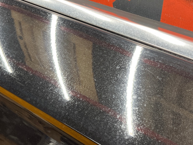 дверь, 6000 рублей, Красноярск