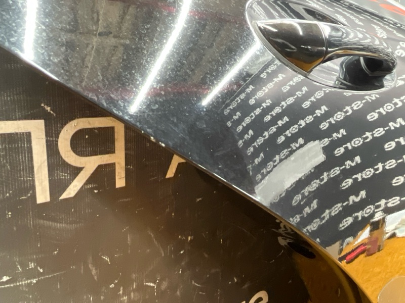 дверь, 6000 рублей, Красноярск