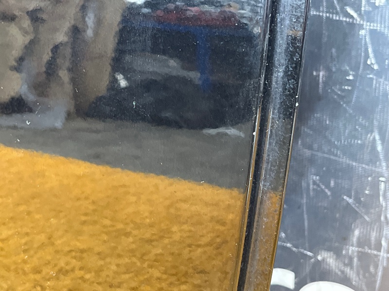 дверь, 6000 рублей, Красноярск