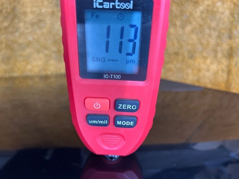 дверь, 6000 рублей, Красноярск