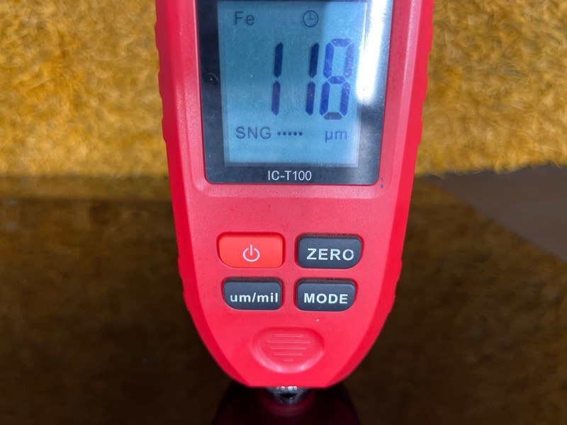 дверь, 6000 рублей, Красноярск