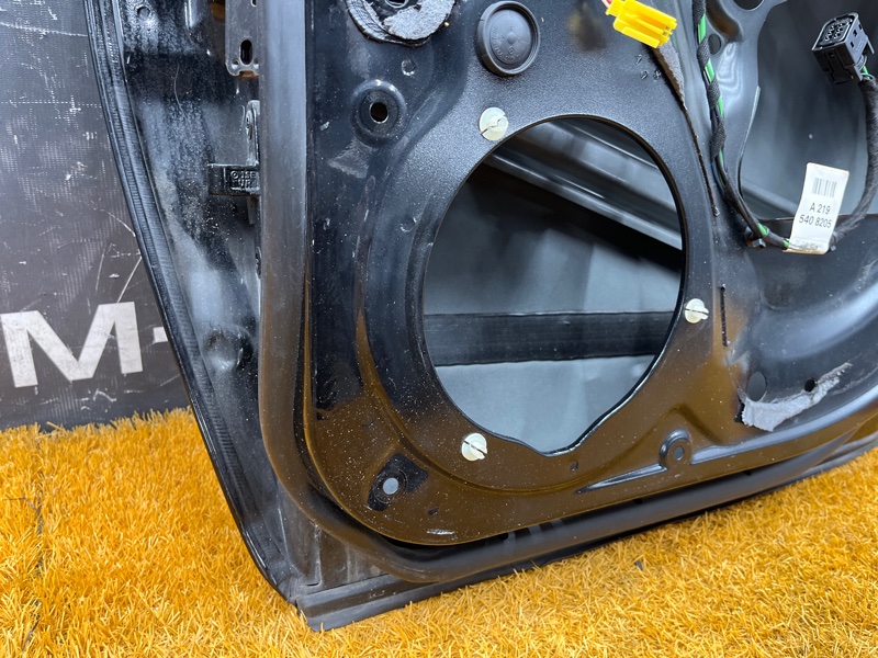 дверь, 6000 рублей, Красноярск