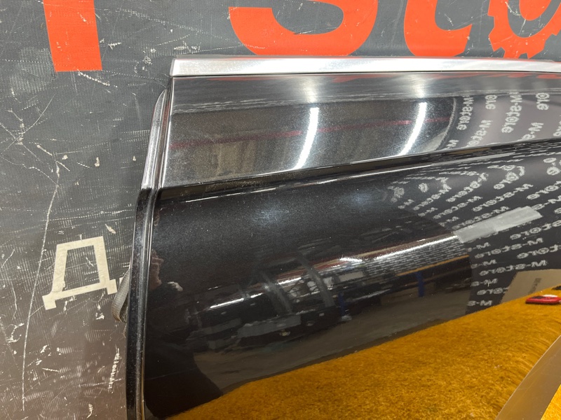 дверь, 6000 рублей, Красноярск